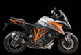 /album/galeria-de-fotos-sports-tourer/a1290-super-duke-gt-png/